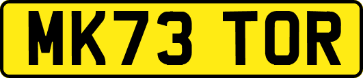 MK73TOR