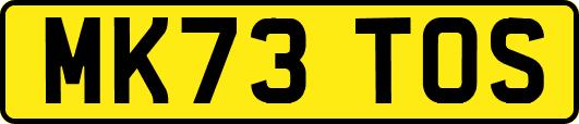 MK73TOS