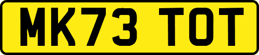 MK73TOT