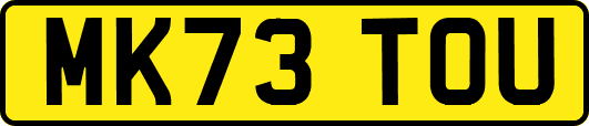 MK73TOU