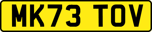MK73TOV