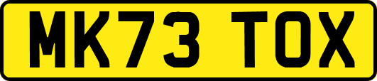 MK73TOX