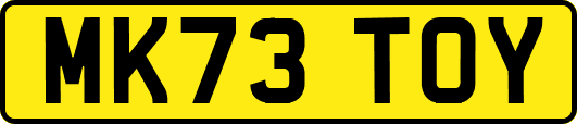 MK73TOY