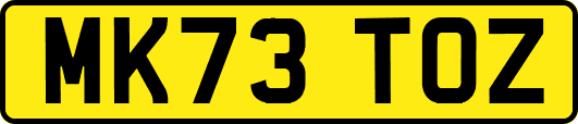 MK73TOZ