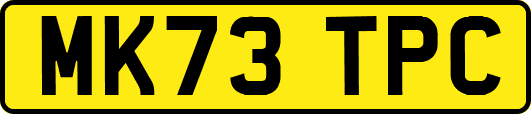 MK73TPC