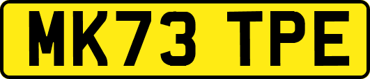 MK73TPE