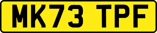 MK73TPF