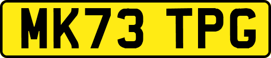 MK73TPG