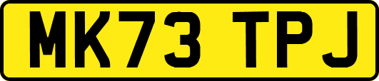 MK73TPJ