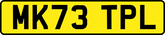 MK73TPL