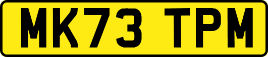 MK73TPM