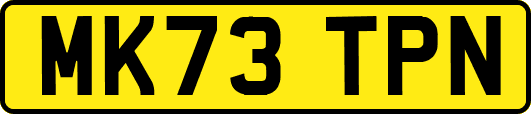 MK73TPN