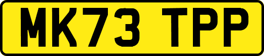 MK73TPP