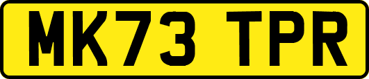 MK73TPR