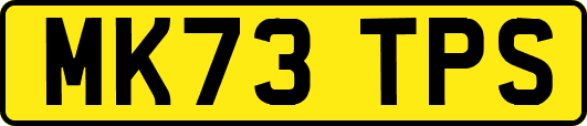 MK73TPS