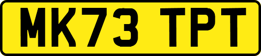 MK73TPT