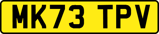 MK73TPV