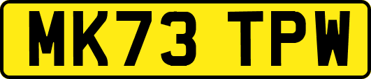 MK73TPW