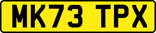 MK73TPX