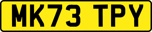MK73TPY
