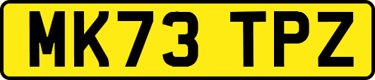 MK73TPZ