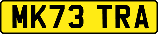 MK73TRA