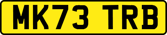 MK73TRB