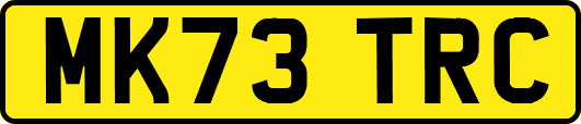 MK73TRC