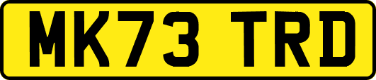 MK73TRD