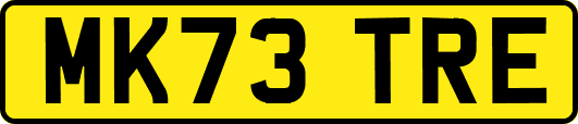 MK73TRE