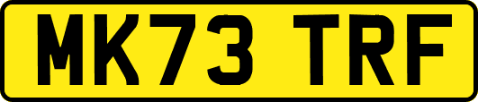 MK73TRF