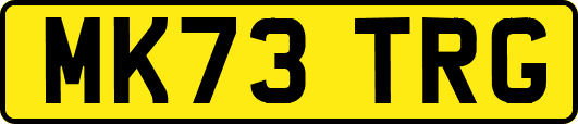 MK73TRG