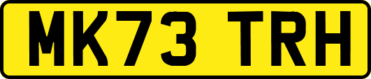 MK73TRH