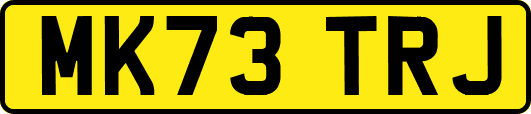 MK73TRJ