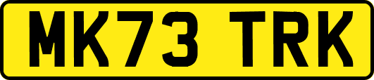 MK73TRK