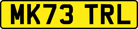 MK73TRL