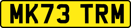 MK73TRM