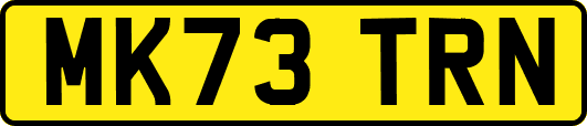 MK73TRN
