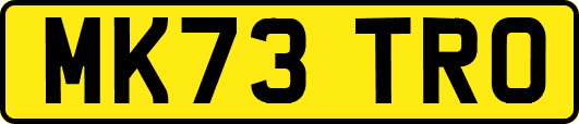 MK73TRO
