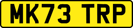 MK73TRP