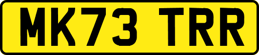 MK73TRR