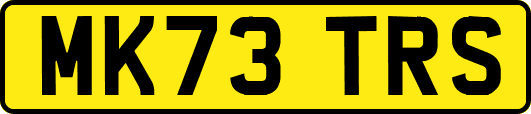 MK73TRS
