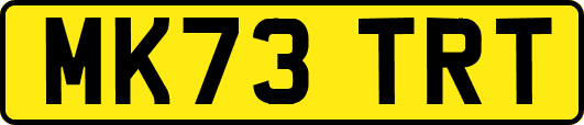MK73TRT