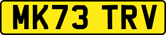 MK73TRV