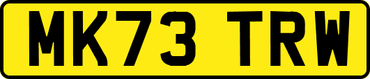 MK73TRW