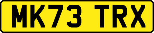 MK73TRX