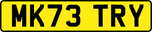 MK73TRY