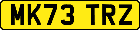 MK73TRZ