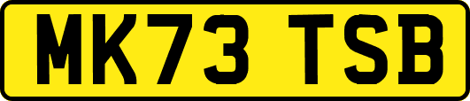 MK73TSB