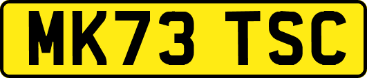 MK73TSC